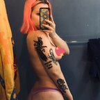 brattytown (kiki) free OnlyFans Leaked Pictures and Videos [NEW] profile picture