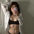 Onlyfans leaked bratz.bby 

 profile picture