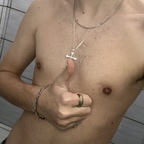 brazilianplayer OnlyFans Leak 

 profile picture