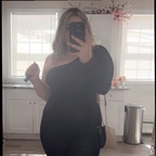 braziliansdoitbetter OnlyFans Leaked 

 profile picture