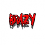brazy (Brazy) free OF content [!NEW!] profile picture