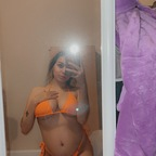 brazybhabe (:)) Only Fans Leaked Content [FREE] profile picture