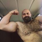 Download brbear OnlyFans videos and photos for free 

 profile picture