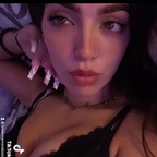 brea.nicholee OnlyFans Leak 

 profile picture