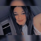 Onlyfans leak breanna_banana1234 

 profile picture