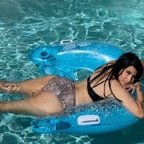 breannahtx (b) Only Fans content [UPDATED] profile picture