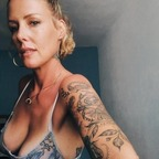 breastmom (Breast Mom) free OnlyFans Leaked Content [UPDATED] profile picture