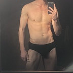 breathedeep OnlyFans Leak 

 profile picture