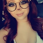breebabygirl1231 OnlyFans Leaks 

 profile picture