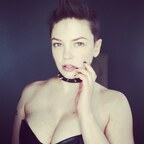 breedaniels (Bree Daniels) OF Leaked Pictures and Videos [!NEW!] profile picture