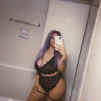 breejayne (Lil mama bree) free OnlyFans Leaked Content [FREE] profile picture