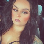 Download breez_ie OnlyFans content for free 

 profile picture