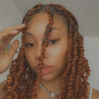 Free access to @breezy_nique Leaked OnlyFans 

 profile picture