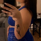 Bre @breezybabyy22 Leaked OnlyFans 

 profile picture