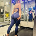 brendaa_jazmin OnlyFans Leak 

 profile picture