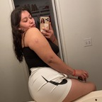 brendaaaaa96 (Brendaa) OnlyFans Leaked Content 

 profile picture