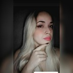 brendasophia OnlyFans Leaked Photos and Videos 

 profile picture