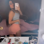 brendolla (Brenda B) Only Fans Leaked Pictures and Videos [!NEW!] profile picture