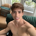 brennopmelo OnlyFans Leaks 

 profile picture
