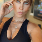 Bren (brenross2022) Leaked OnlyFans 

 profile picture