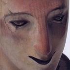 에곤 (breskva) Leak OnlyFans 

 profile picture