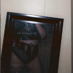 brexxbby (bre) OnlyFans Leaked Pictures and Videos 

 profile picture