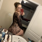 bri_lynn (BriLynn) free OnlyFans Leaked Pictures and Videos 

 profile picture