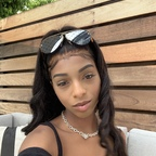briabackwoods (BRIA BACKWOODS) OnlyFans Leaked Pictures and Videos [NEW] profile picture