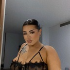 brianalesley (NSFW BRIANA) free OnlyFans Leaks 

 profile picture