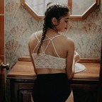 briandahmar (Brianda Himar) free OnlyFans Leaked Content 

 profile picture