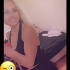 Onlyfans leak brianna_mae98 

 profile picture