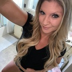 briannabrooksxxx (Brianna Brooks) Only Fans Leaks [NEW] profile picture
