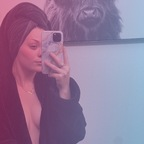 briannamlane (Brianna Lane) free OnlyFans Leaks 

 profile picture