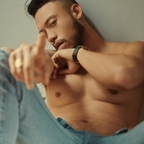 briannieh (Briannieh) Only Fans Leaked Pictures & Videos [UPDATED] profile picture