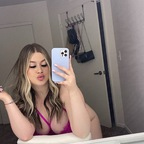 briannnaanicole OnlyFans Leaks 

 profile picture