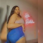 bribaddieofficial (Bri Baddie) free OnlyFans Leaked Pictures and Videos 

 profile picture