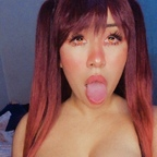 bribri27 (Bria Wood (Bebecita)👅) free OF Leaked Pictures and Videos [FRESH] profile picture