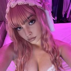bribribabybiz (･ﾟ 🎀 𝐵𝓇𝒾🐰 🎀 ﾟ･) free OF Leaked Pictures and Videos [FRESH] profile picture