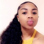 Free access to (brideofbackwood) Leaked OnlyFans 

 profile picture