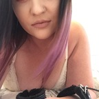 brideyrae (Bridey Rae) OnlyFans Leaks 

 profile picture