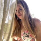 Bridget Banker | Sexy Mom @bridgetthebanker Leaked OnlyFans 

 profile picture