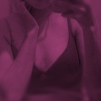 Download briela_mz OnlyFans content for free 

 profile picture