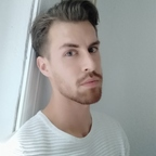 Download bright_young_feet OnlyFans content for free 

 profile picture