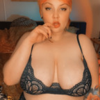 Download brightsidebaby OnlyFans leaks for free 

 profile picture