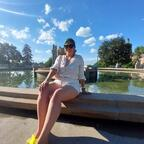 brigid.lakshmi11.11 OnlyFans Leaked Photos and Videos 

 profile picture