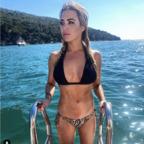 brigitte.cooper (Brigitte Cooper) free OnlyFans Leaked Pictures & Videos 

 profile picture