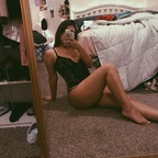 briieve (Brii) free OnlyFans Leaked Pictures and Videos 

 profile picture