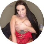 briizy (Briizy 😈) free OnlyFans Leaked Pictures & Videos [FRESH] profile picture