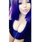 brinasxxx (Prettybree) free OF Leaked Pictures & Videos [FREE] profile picture