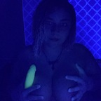 brinkaaa (Brinkaa) free OnlyFans Leaks [FRESH] profile picture